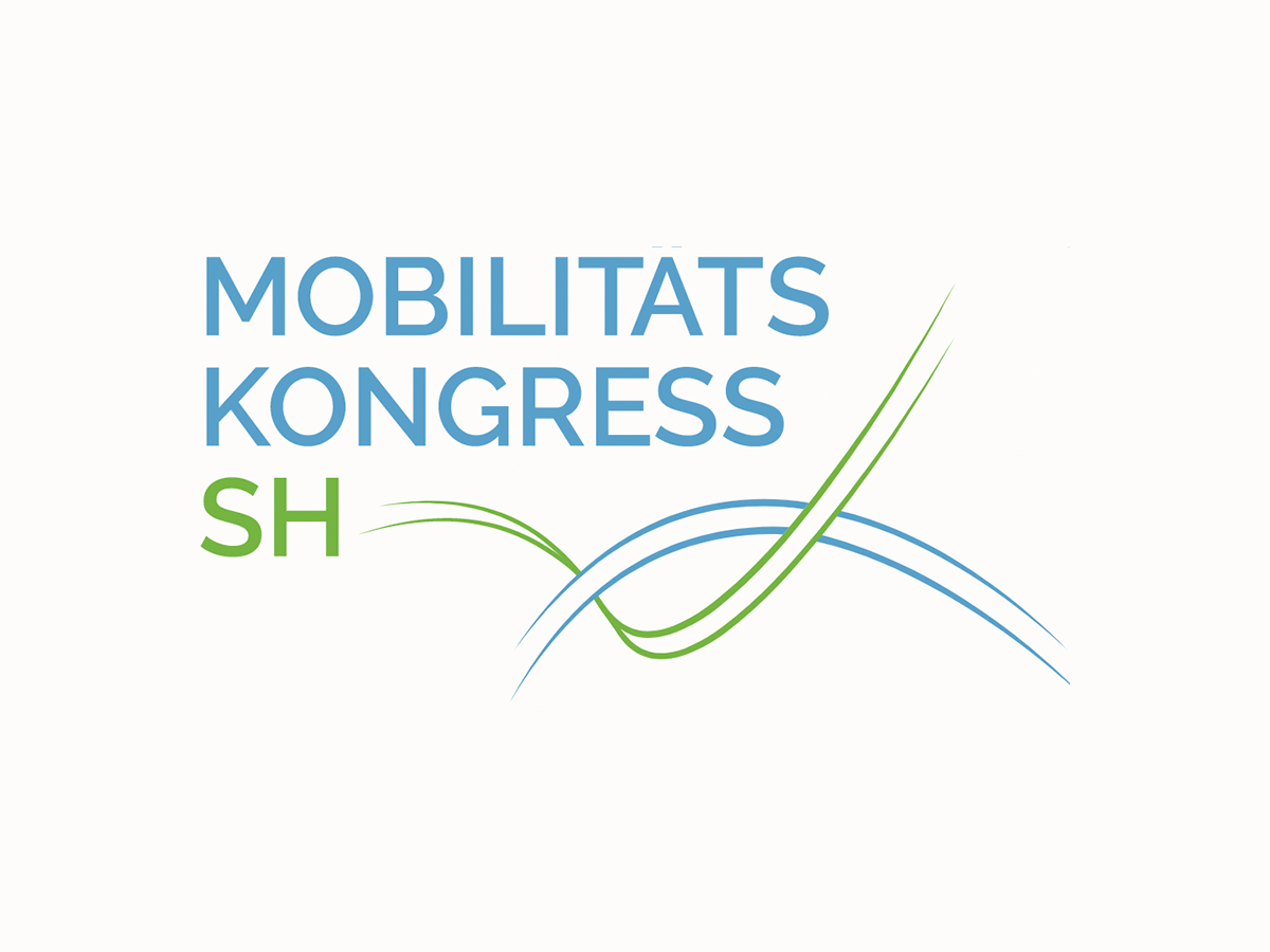 Mobilitätskongress SH